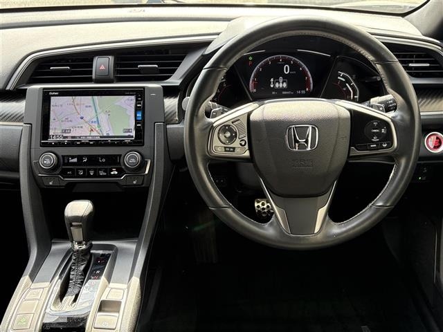 Honda CIVIC 2018 8032028-14