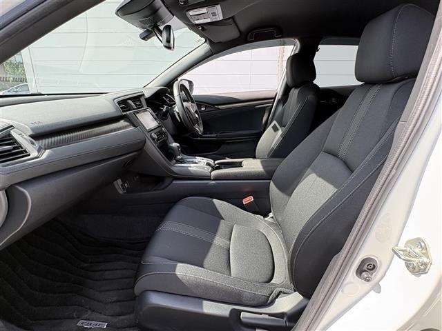 Honda CIVIC 2018 8032028-2