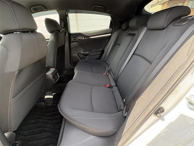 Honda CIVIC 2018 8032028-20