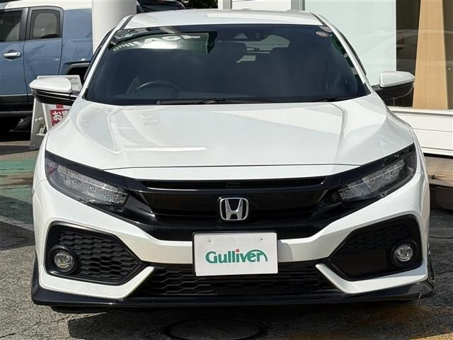 Honda CIVIC 2018 8032028-21