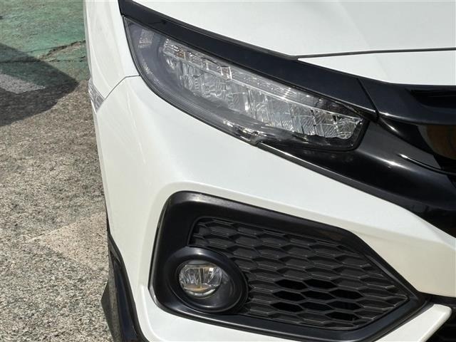 Honda CIVIC 2018 8032028-3