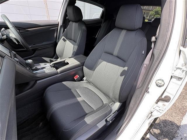 Honda CIVIC 2018 8032028-4