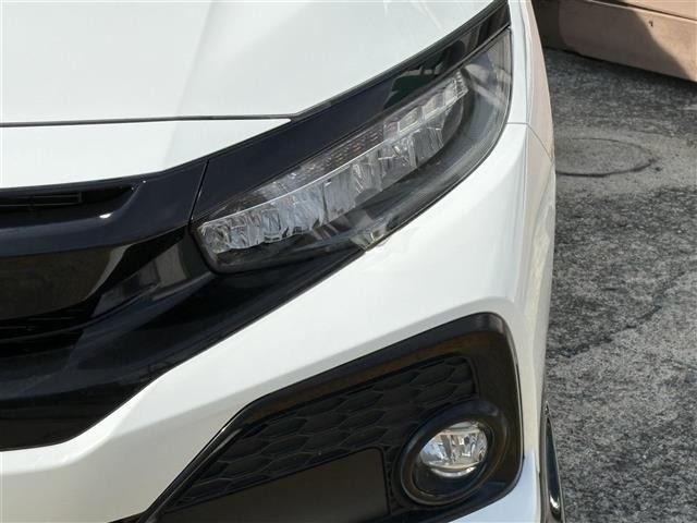 Honda CIVIC 2018 8032028-5