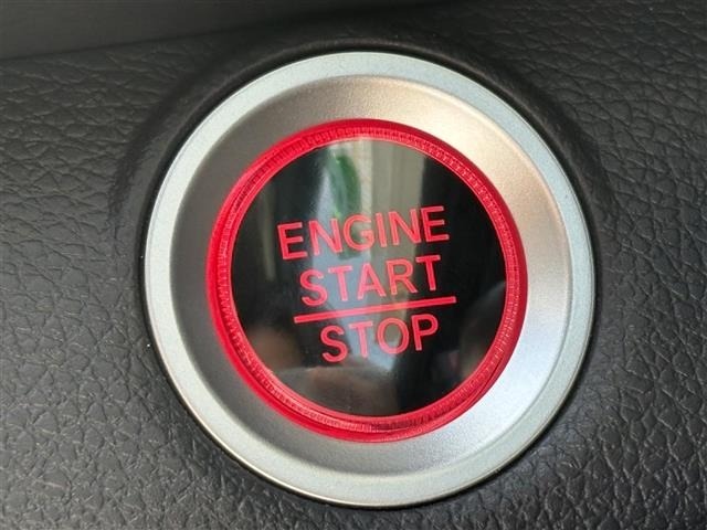 Honda CIVIC 2018 8032028-6
