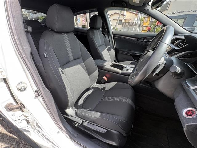 Honda CIVIC 2018 8032028-7