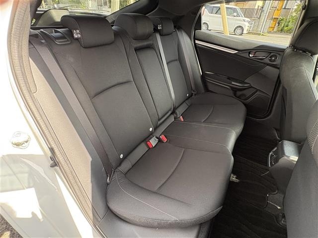 Honda CIVIC 2018 8032028-9