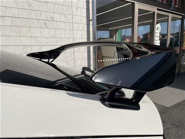 Honda CIVIC 2024 8032029-10