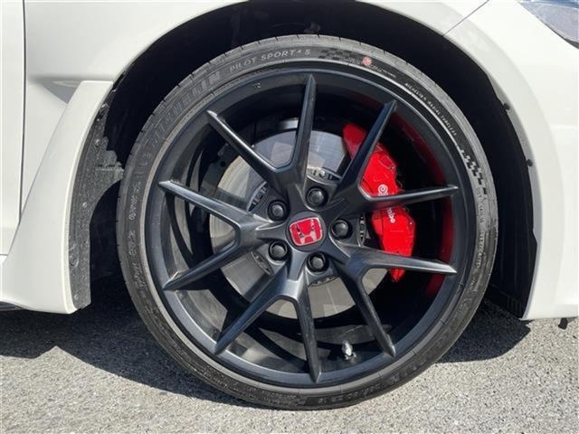 Honda CIVIC 2024 8032029-11
