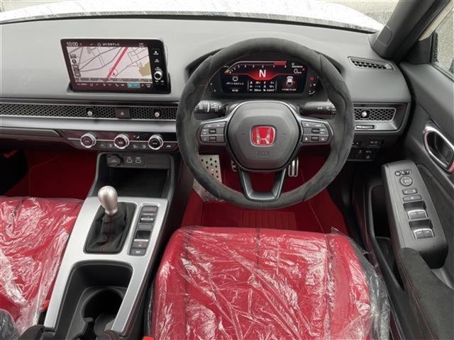 Honda CIVIC 2024 8032029-14