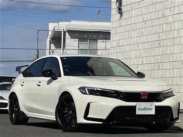 Honda CIVIC 2024 8032029-15