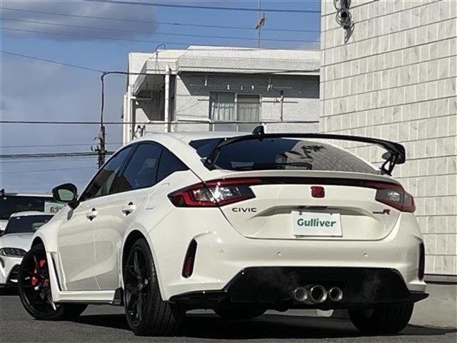 Honda CIVIC 2024 8032029-16