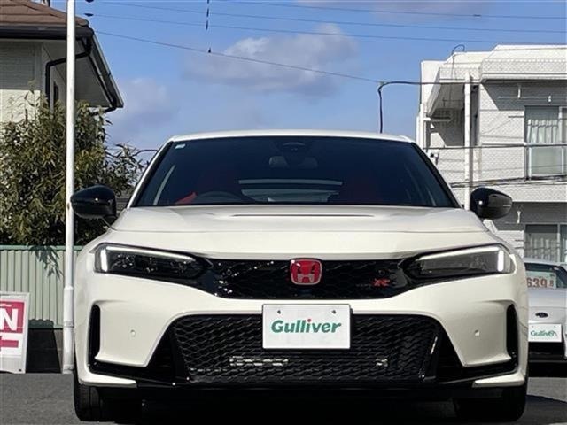 Honda CIVIC 2024 8032029-19