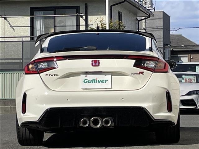 Honda CIVIC 2024 8032029-21