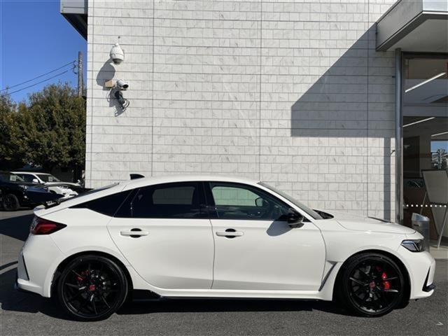 Honda CIVIC 2024 8032029-3