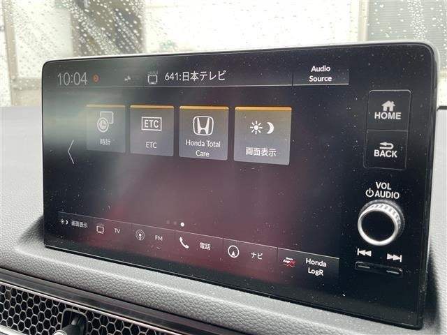 Honda CIVIC 2024 8032029-4