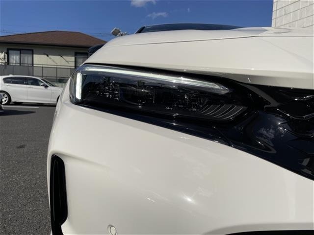 Honda CIVIC 2024 8032029-5