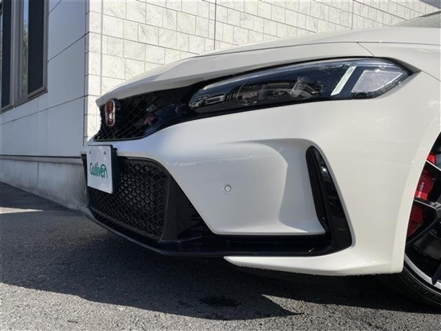 Honda CIVIC 2024 8032029-8