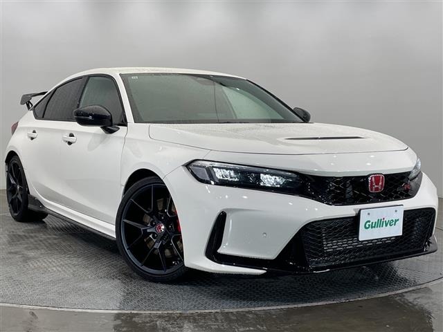 Honda CIVIC 2024 8032036-0
