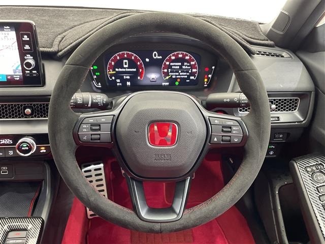 Honda CIVIC 2024 8032036-1