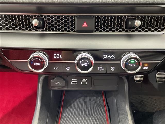 Honda CIVIC 2024 8032036-11