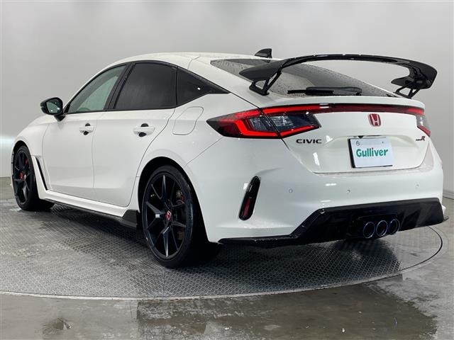 Honda CIVIC 2024 8032036-13