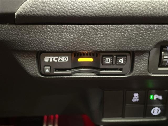 Honda CIVIC 2024 8032036-19