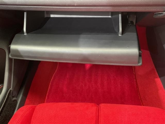 Honda CIVIC 2024 8032036-20