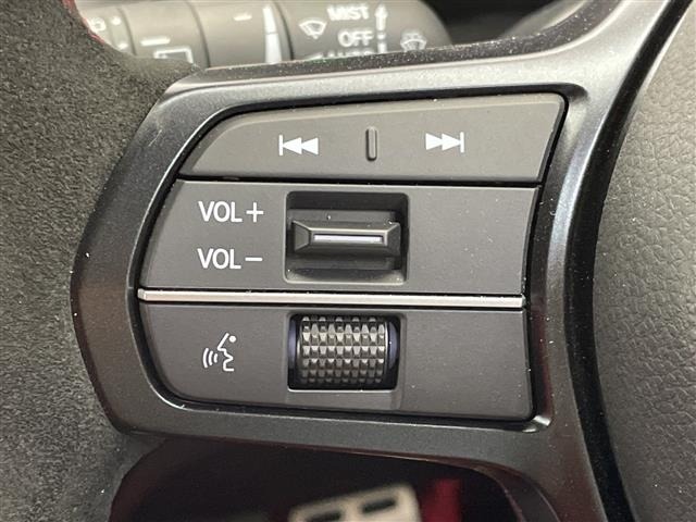 Honda CIVIC 2024 8032036-3