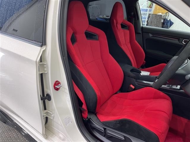 Honda CIVIC 2024 8032036-4