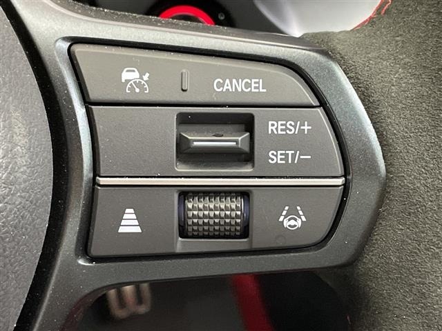 Honda CIVIC 2024 8032036-5