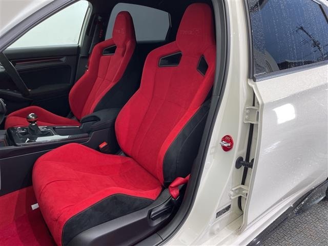 Honda CIVIC 2024 8032036-6