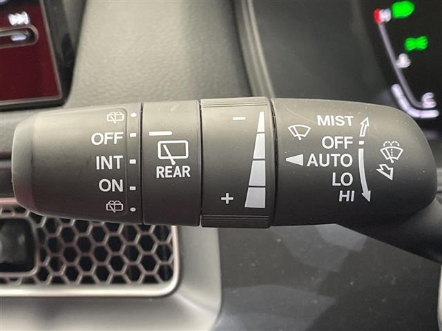 Honda CIVIC 2024 8032036-7