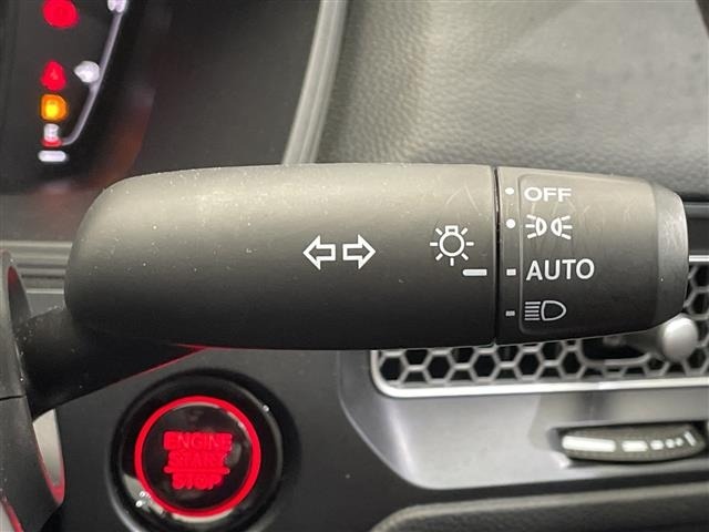 Honda CIVIC 2024 8032036-8