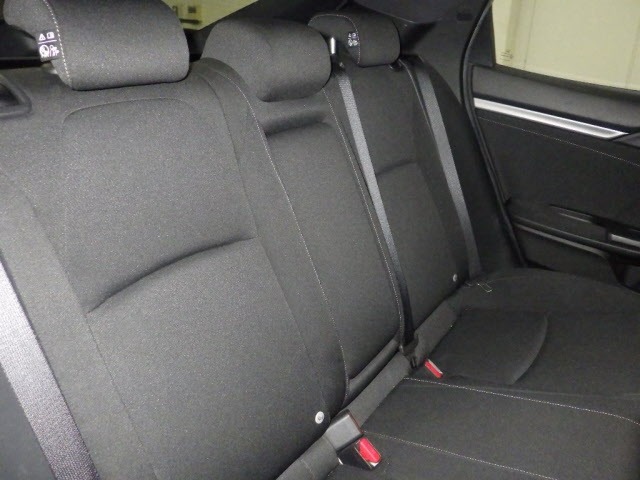 Honda CIVIC 2018 8032051-8