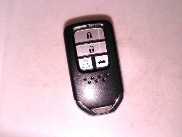 Honda CIVIC 2018 8032052-10