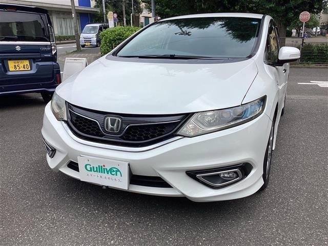 Toyota COROLLA 2021 8031281-0