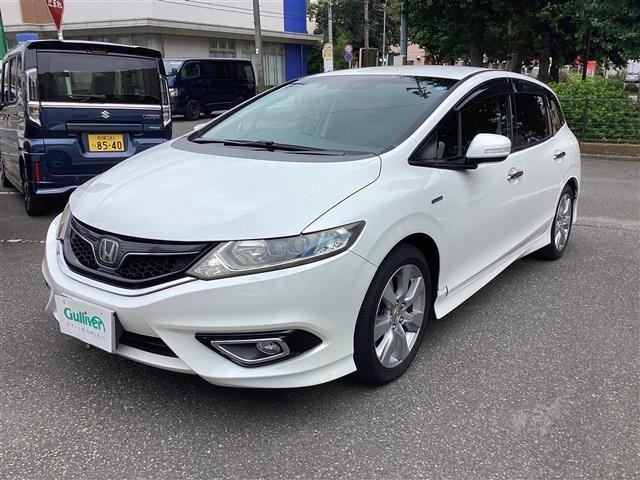 Toyota COROLLA 2021 8031281-10