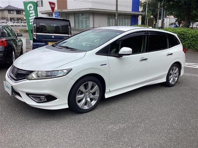 Toyota COROLLA 2021 8031281-11