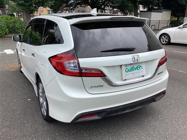 Toyota COROLLA 2021 8031281-12