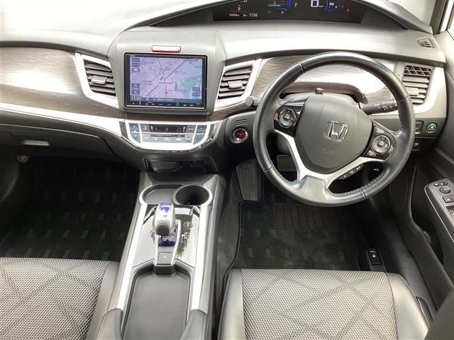 Toyota COROLLA 2021 8031281-14