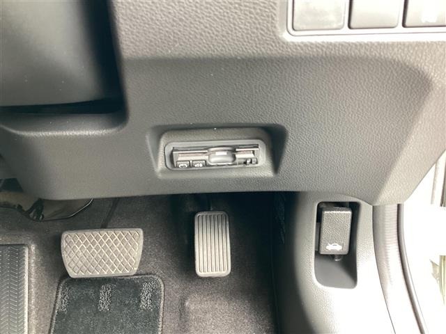 Toyota COROLLA 2021 8031281-17