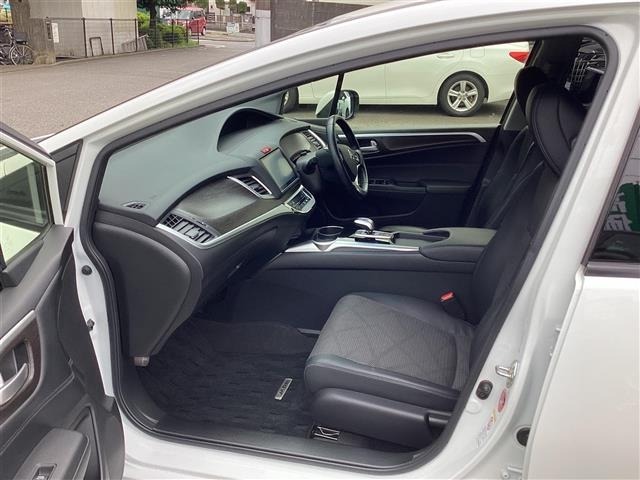 Toyota COROLLA 2021 8031281-18