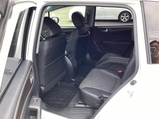 Toyota COROLLA 2021 8031281-19