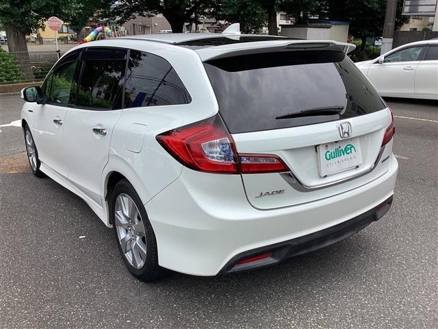 Toyota COROLLA 2021 8031281-20