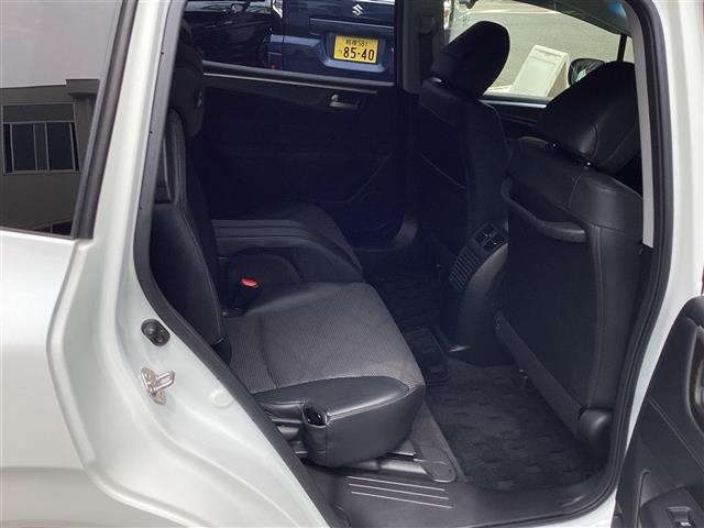 Toyota COROLLA 2021 8031281-21