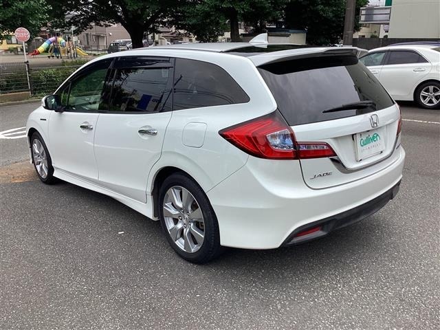 Toyota COROLLA 2021 8031281-22