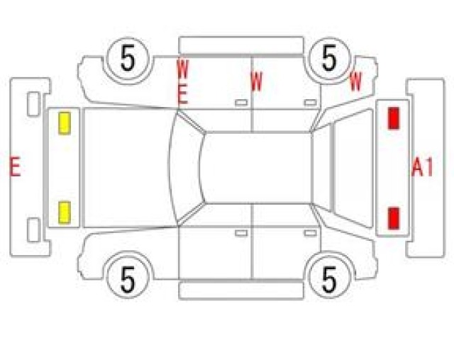 Toyota COROLLA 2021 8031281-23