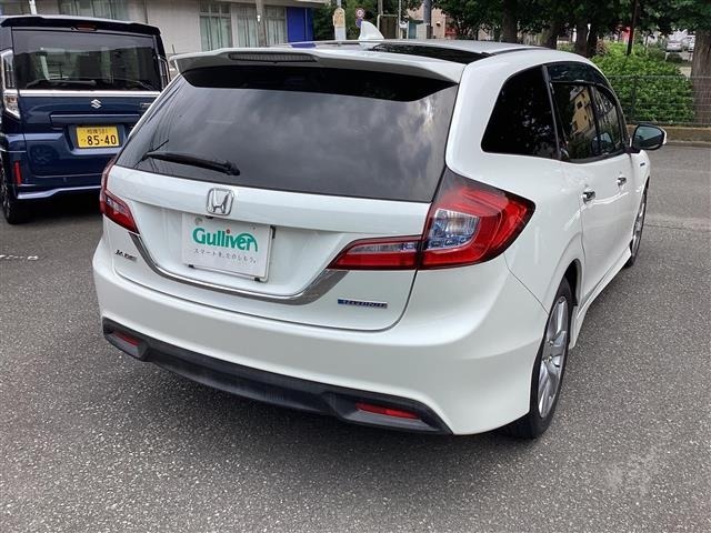 Toyota COROLLA 2021 8031281-4