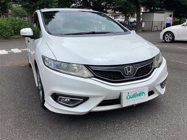 Toyota COROLLA 2021 8031281-5