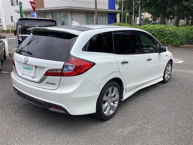 Toyota COROLLA 2021 8031281-6